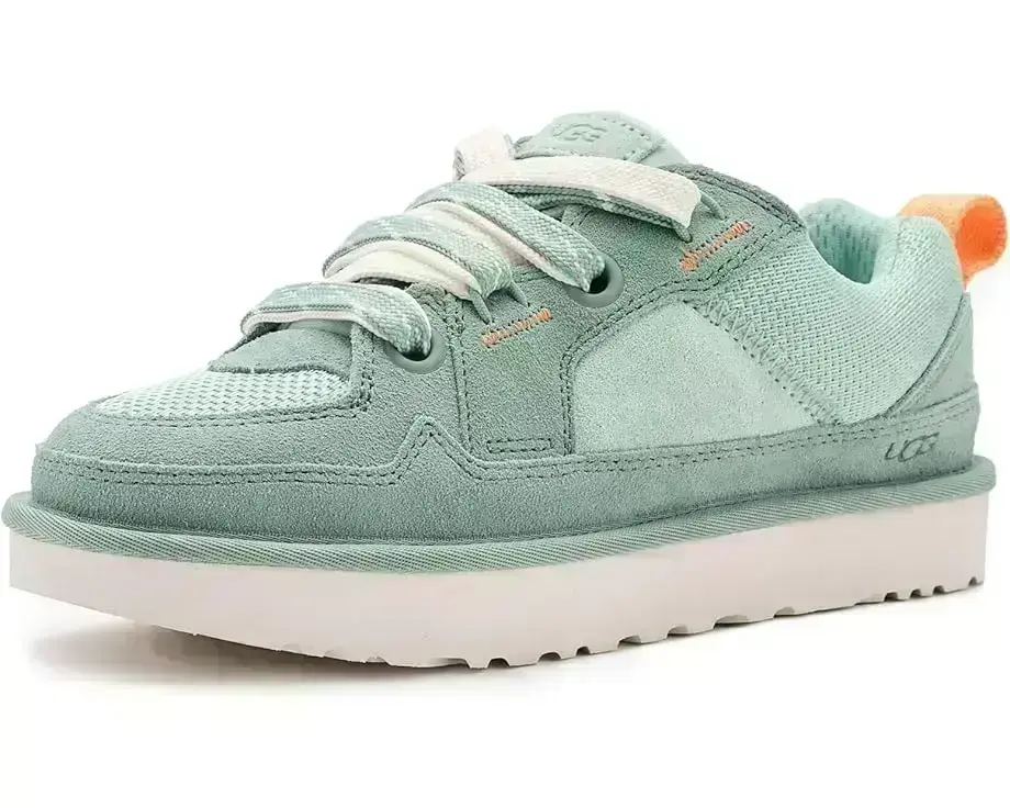 Women's UGG Lo Lowmel