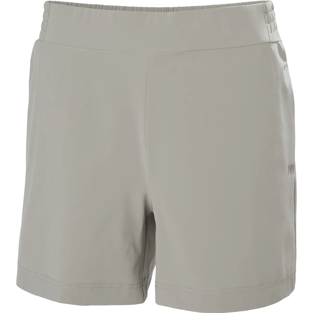 Women's Thalia Shorts 2.0