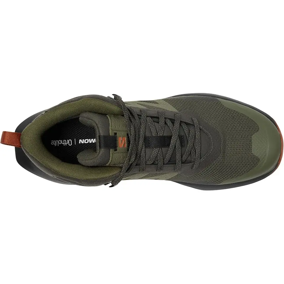 Elixir Activ
