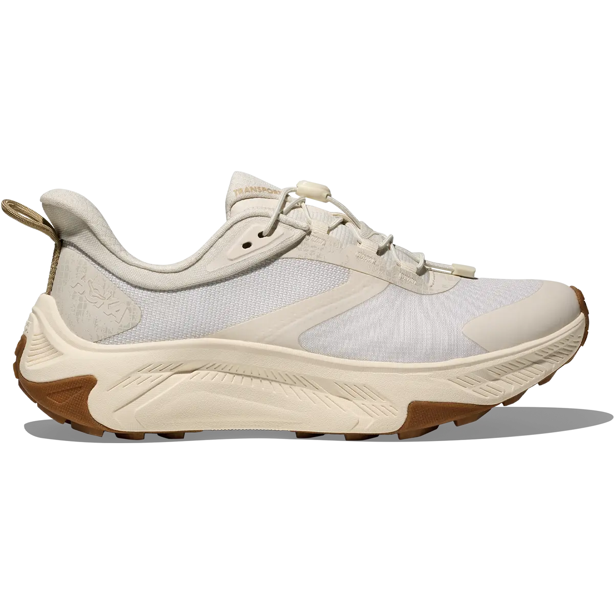 Women's Transport 2