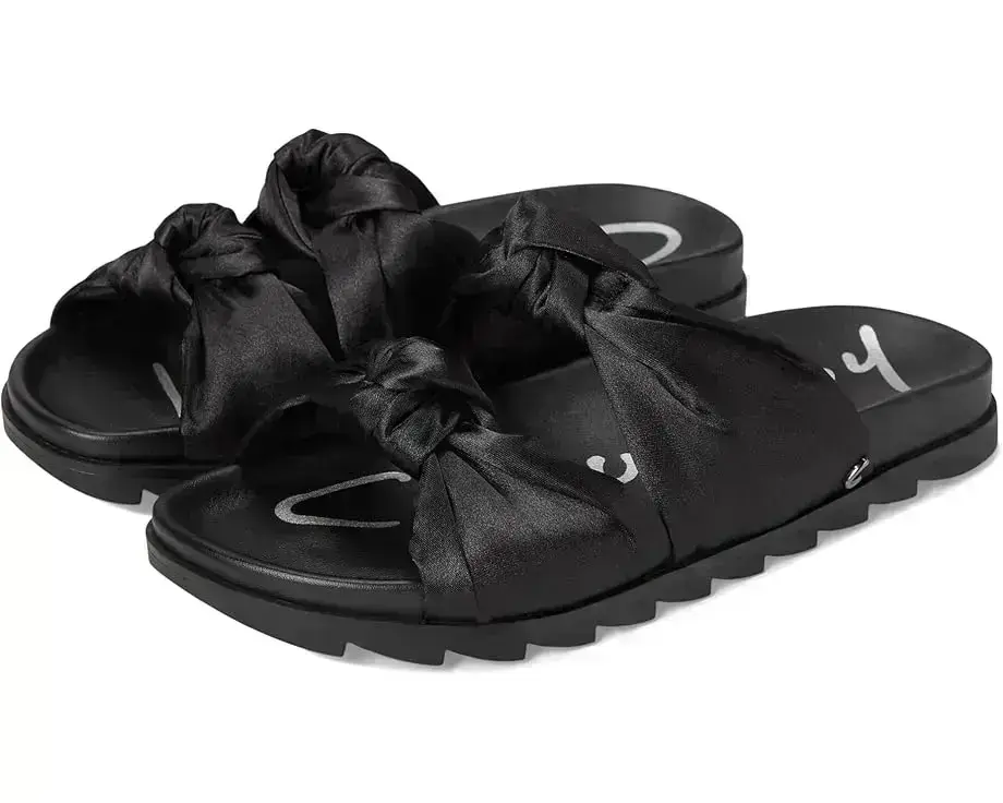 Women's Circus NY by Sam Edelman Estelle