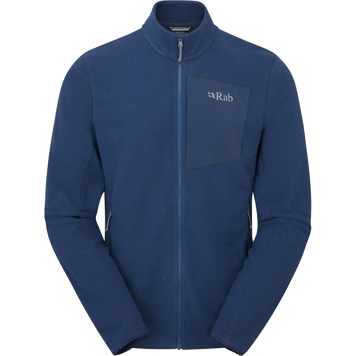 Men's Tecton Jacket