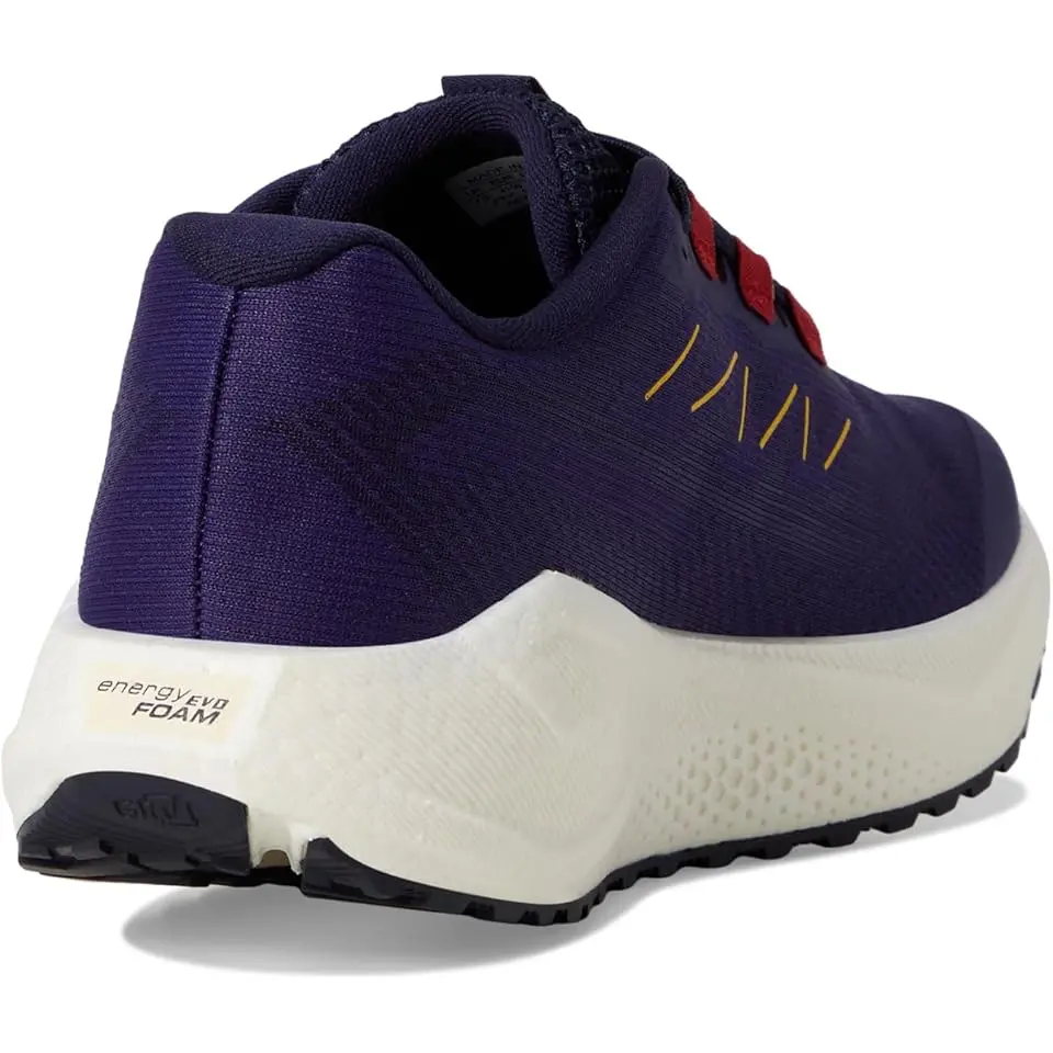 Aero Blaze GRVL