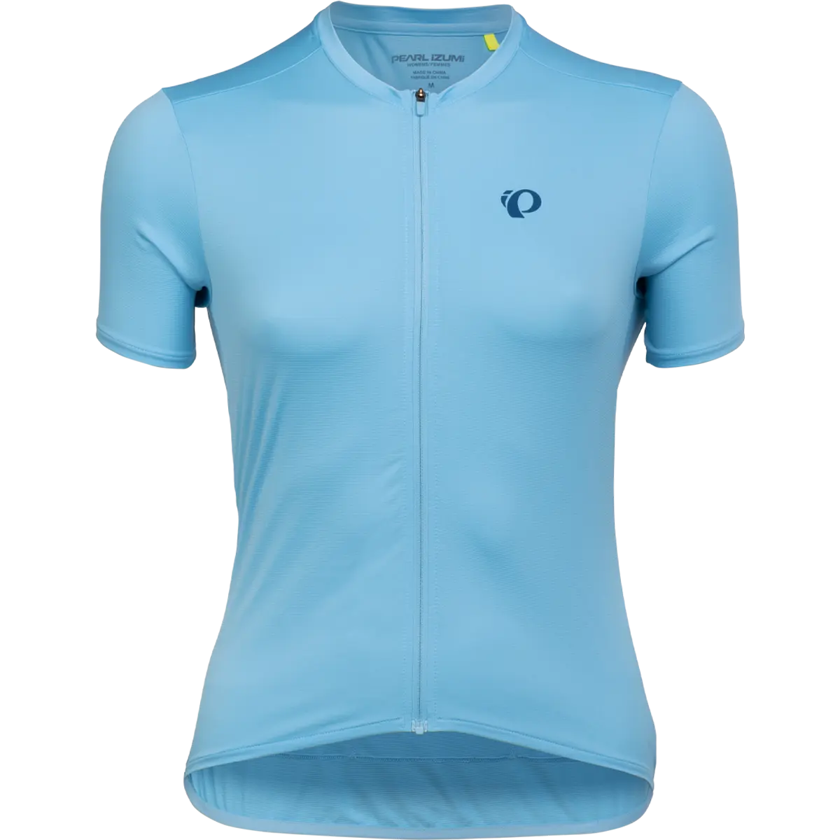 Women's Sugar Short Sleeve Jersey