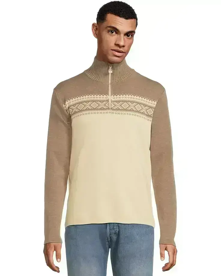 Men's Dale of Norway Dalestølen Sweater