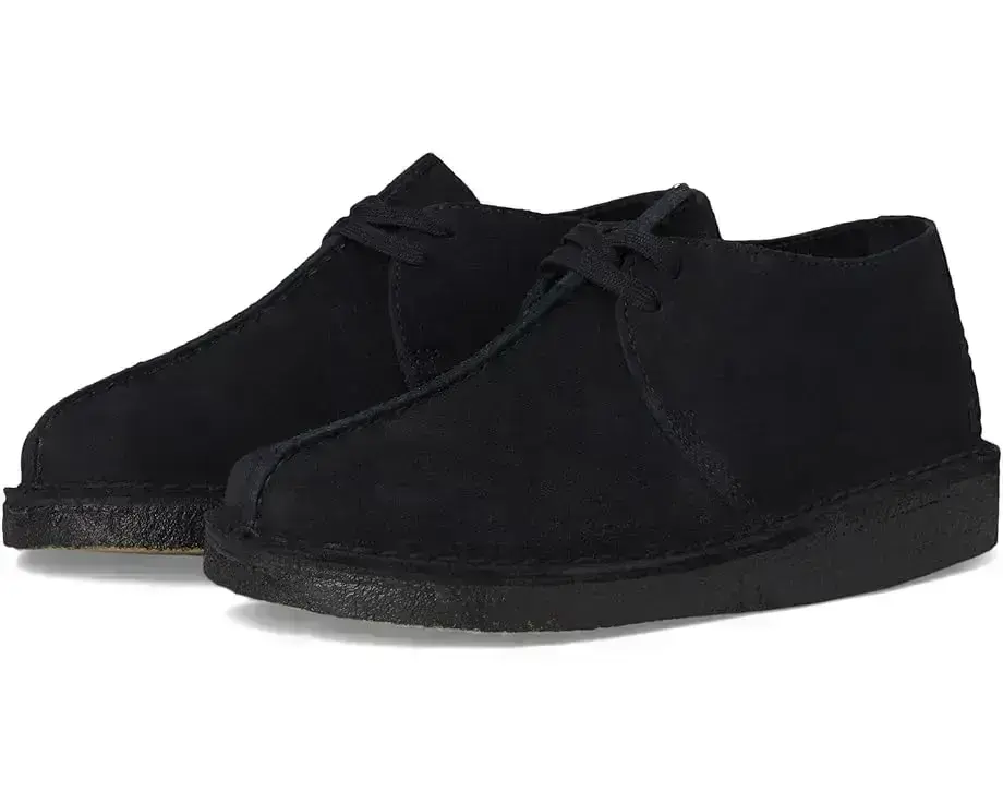 Women's Clarks Desert Trek