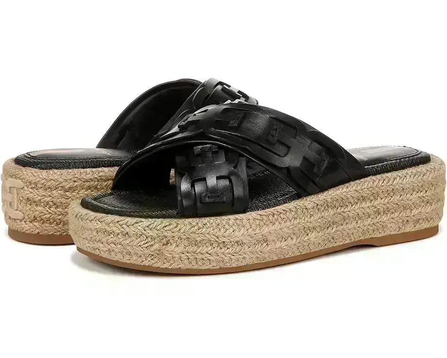 Women's Sam Edelman Pria