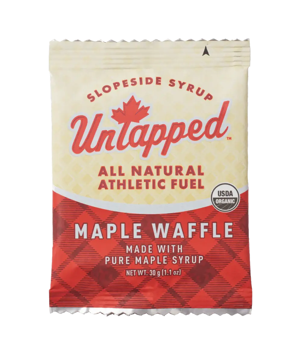 Waffle