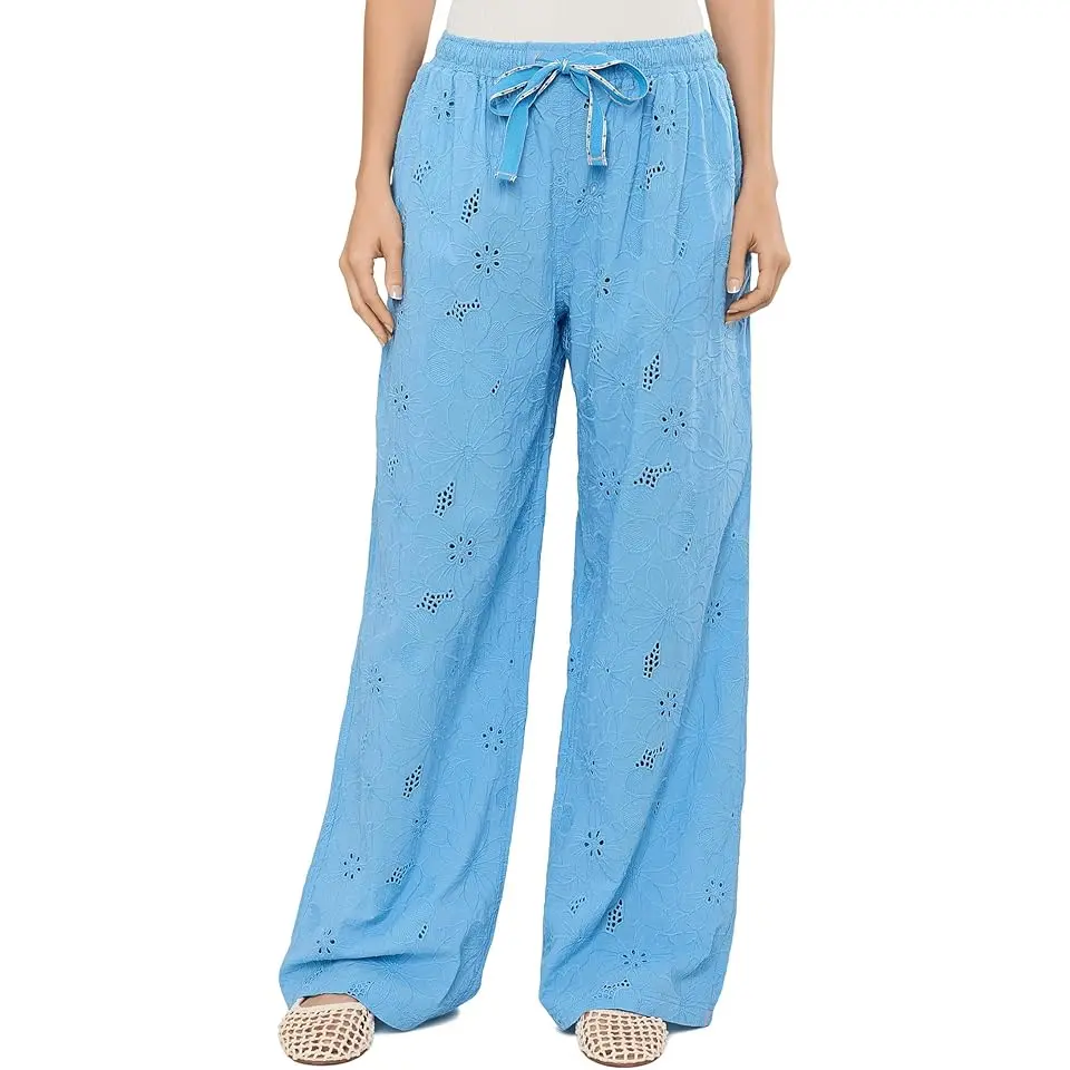 Day Drift Pant