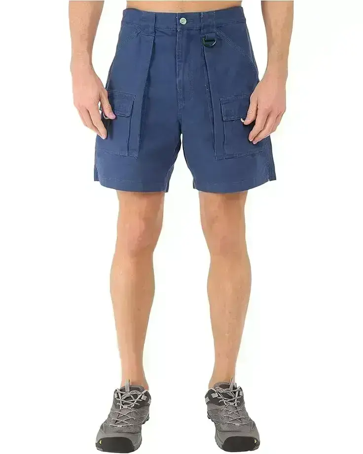Men's Columbia Brewha II™ Short