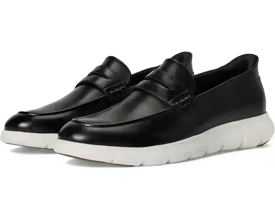 Men's Marc Joseph New York Douglas Street (Hands Free Technology)