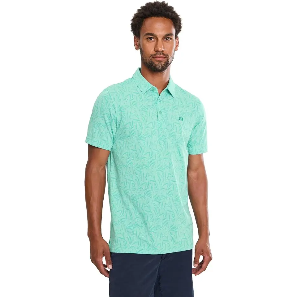 Performance Jersey S