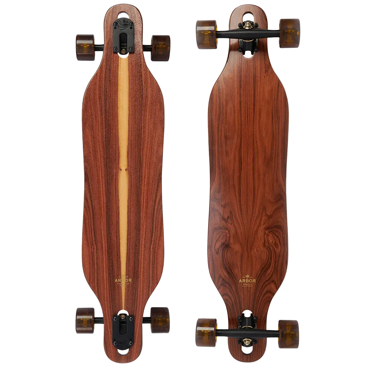 Flagship Axis 37" C