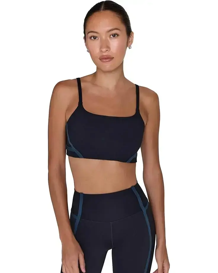Women's Nike One Convertible Lightly Lined Light Support Sports Bra