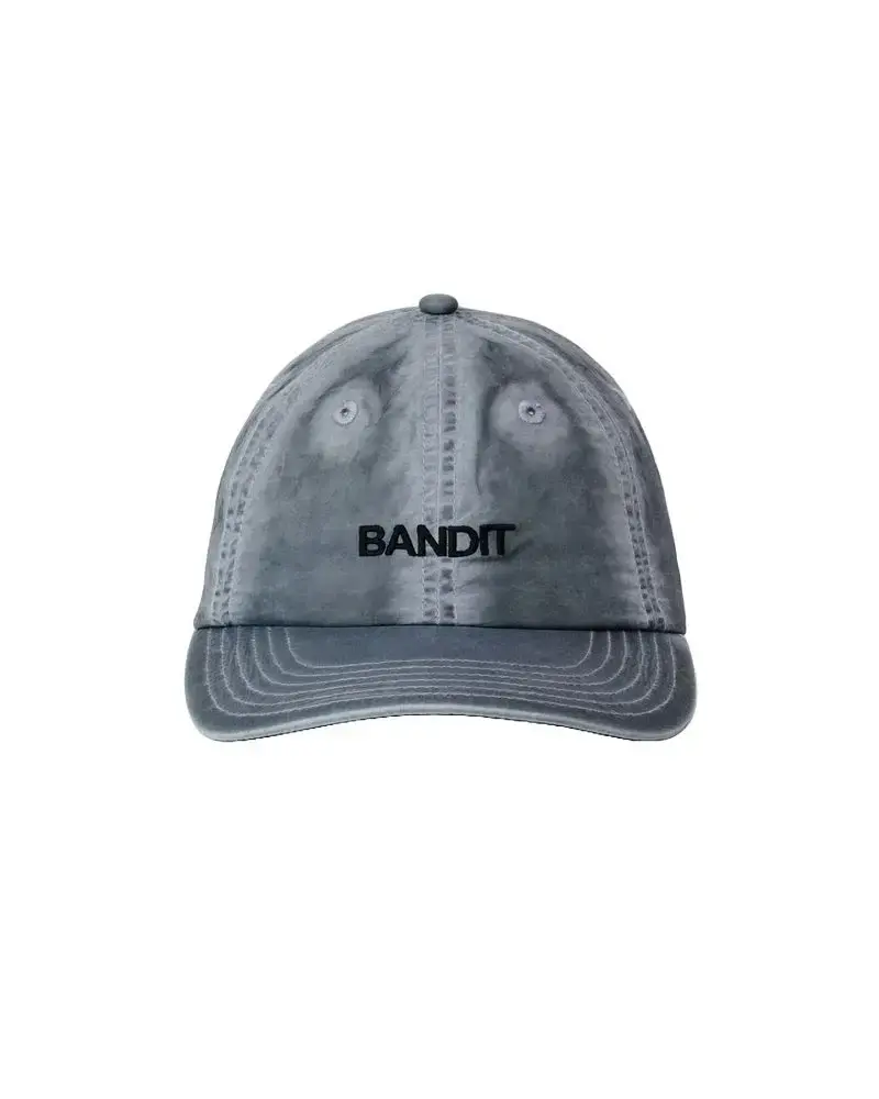 HumoFit Dad Hat