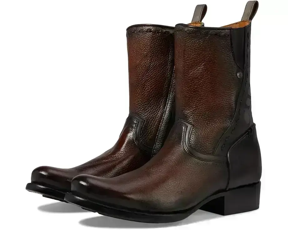 Men's Cuadra CU568