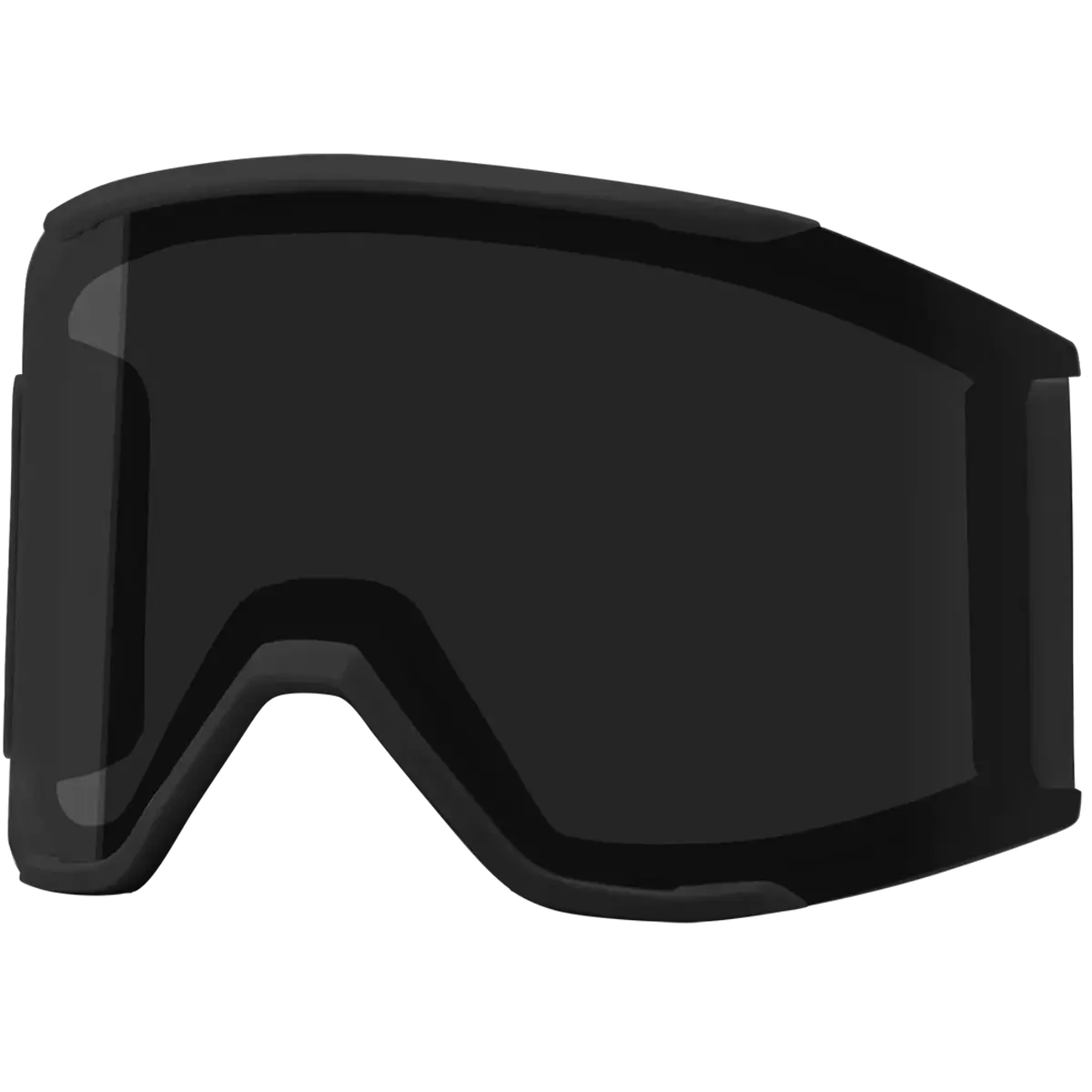 Squad MAG ChromaPop Replacement Lens