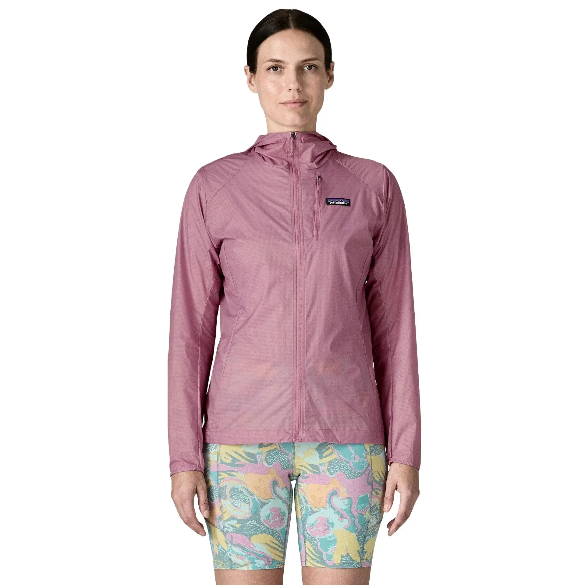 Houdini Jacket