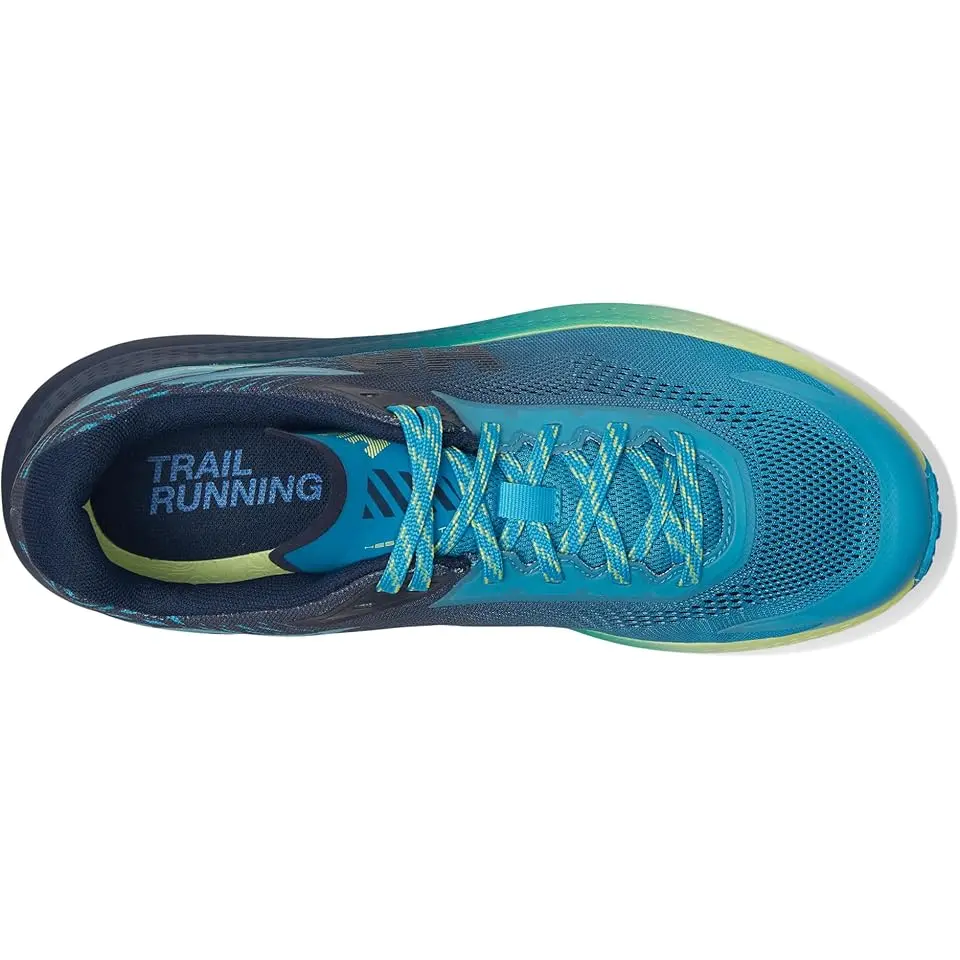 Kestrel Trail Runner