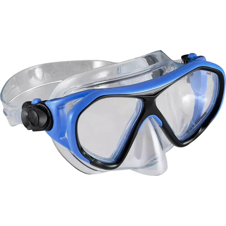 Youth Dorado II JR DX