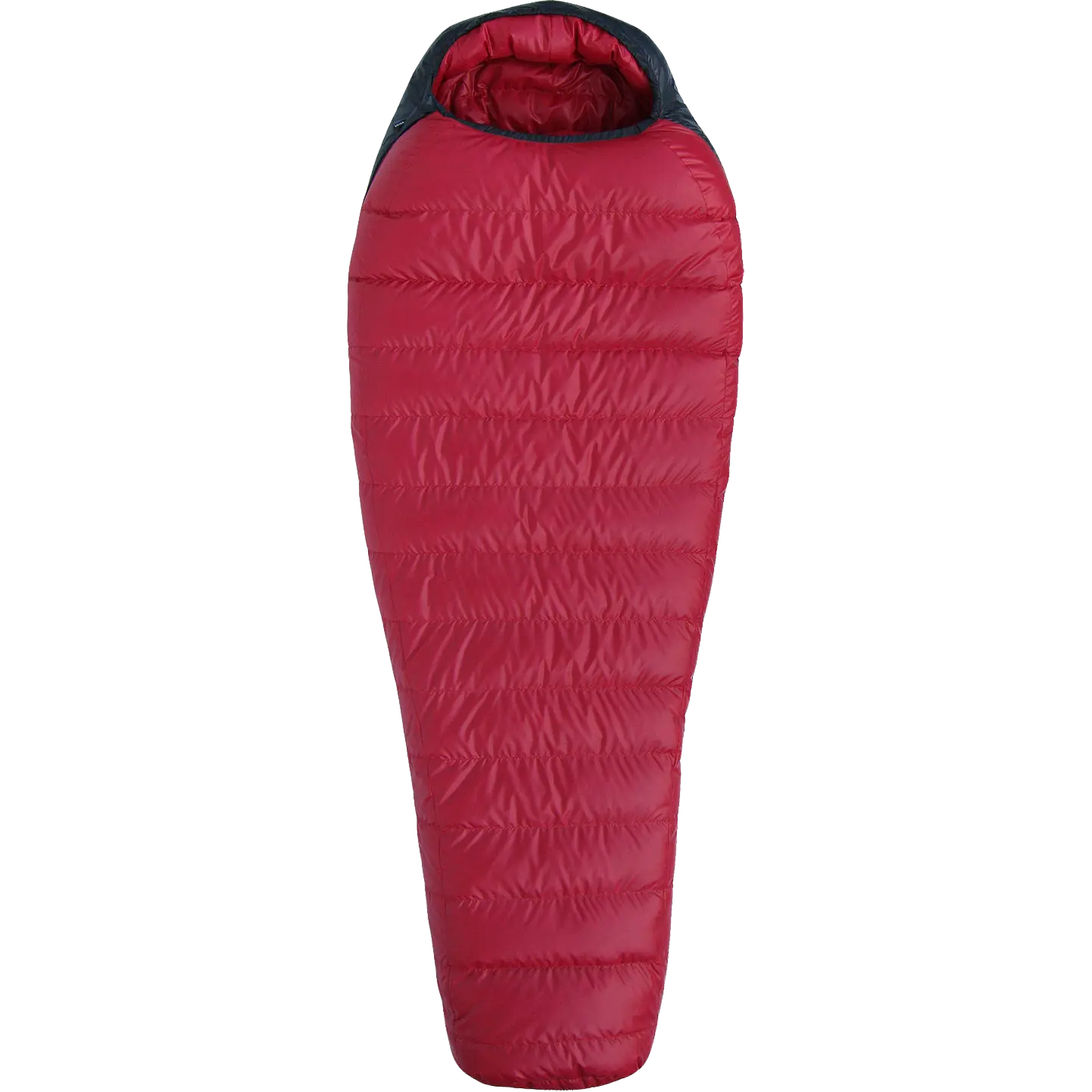 Apache MF 6'0"