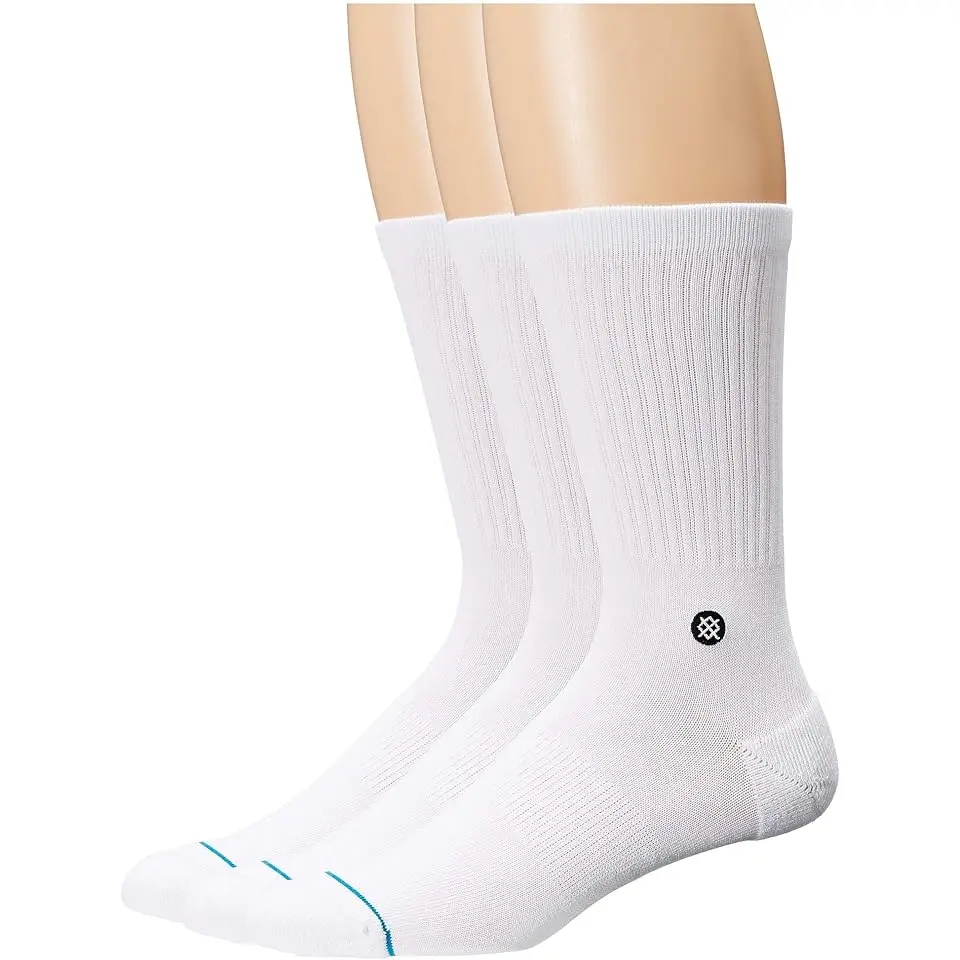 Icon 3-Pack