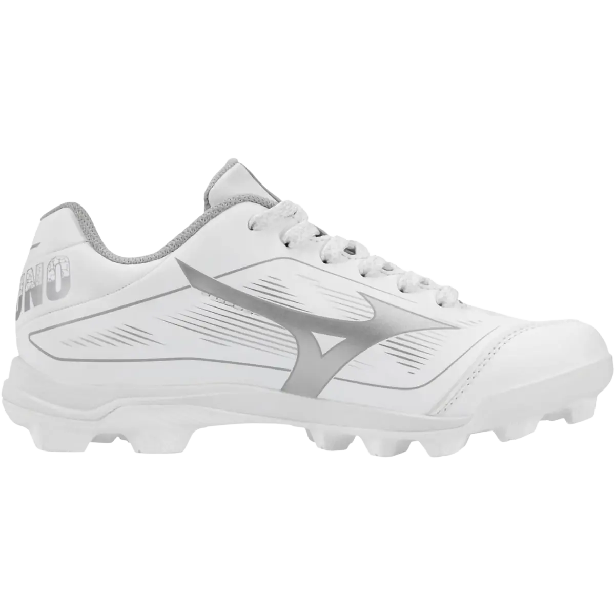 Youth CushionRevo Finch JR softball cleat