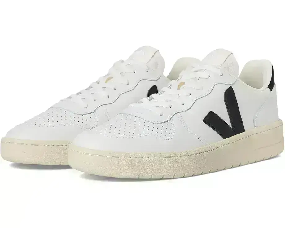 Men's VEJA V-10 Prime