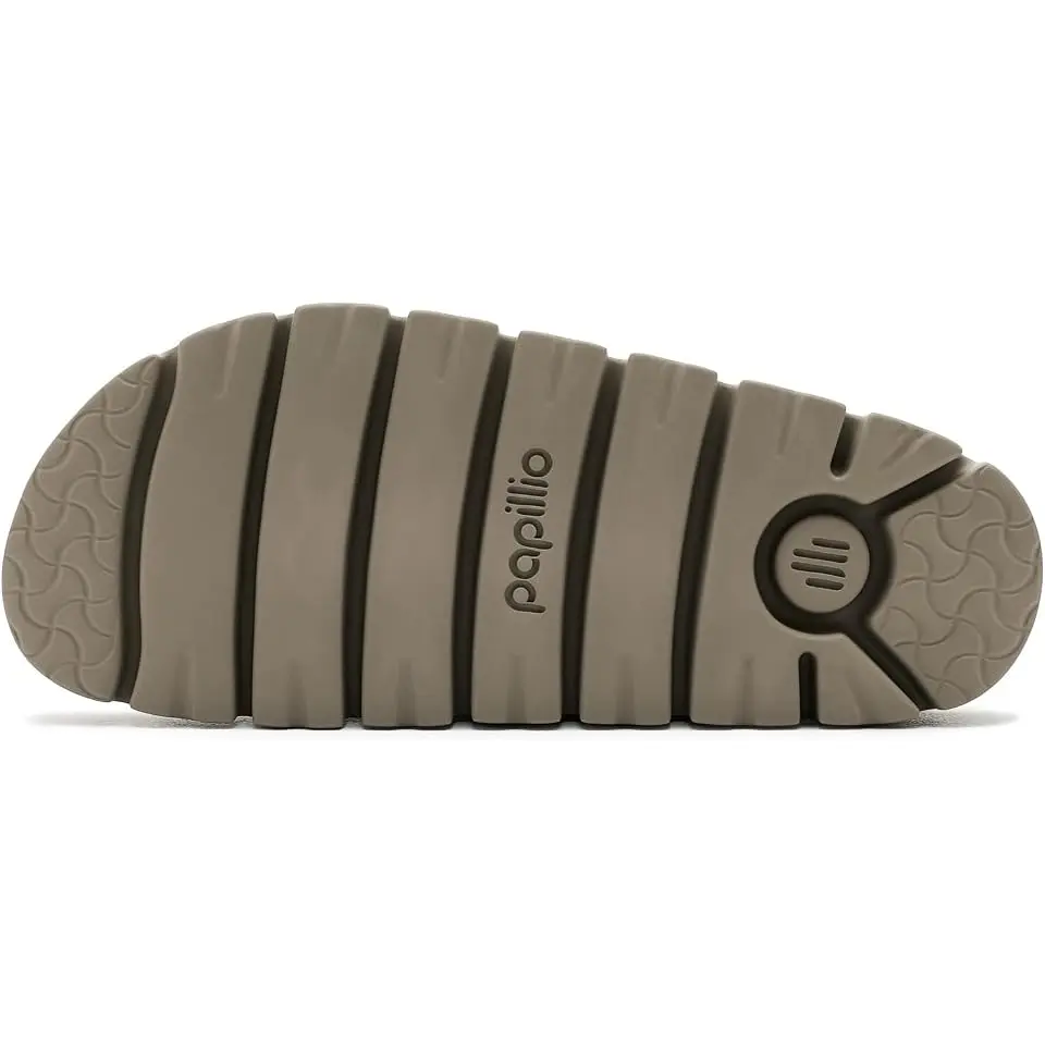 Arizona Chunky - Suede
