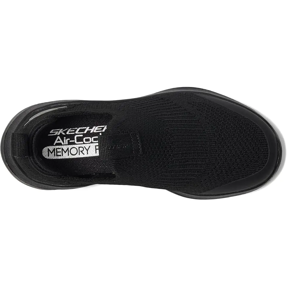 Ultra Flex 3.0-Trovlox 403945L (Little Kid/Big Kid)