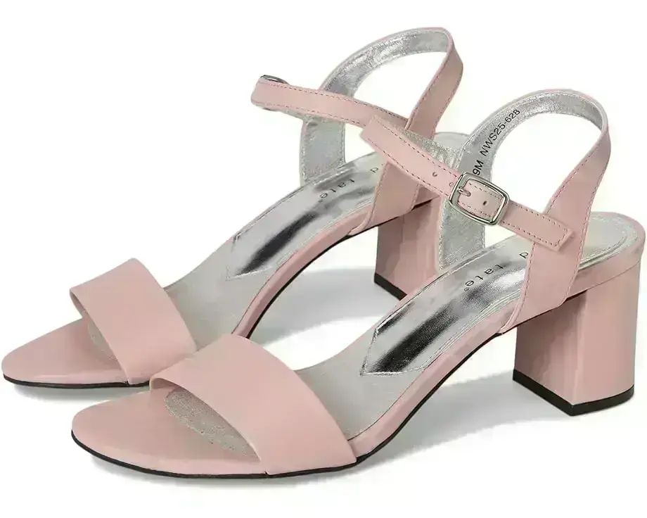 Women's David Tate Ageless