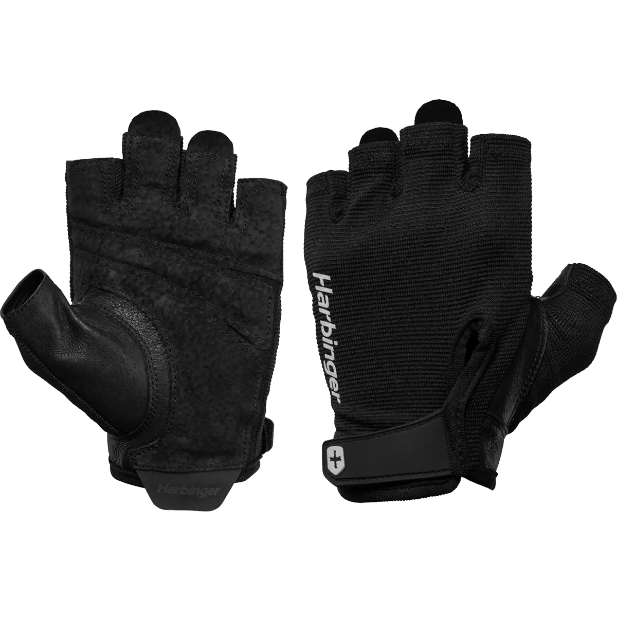 Power Gloves 3.0