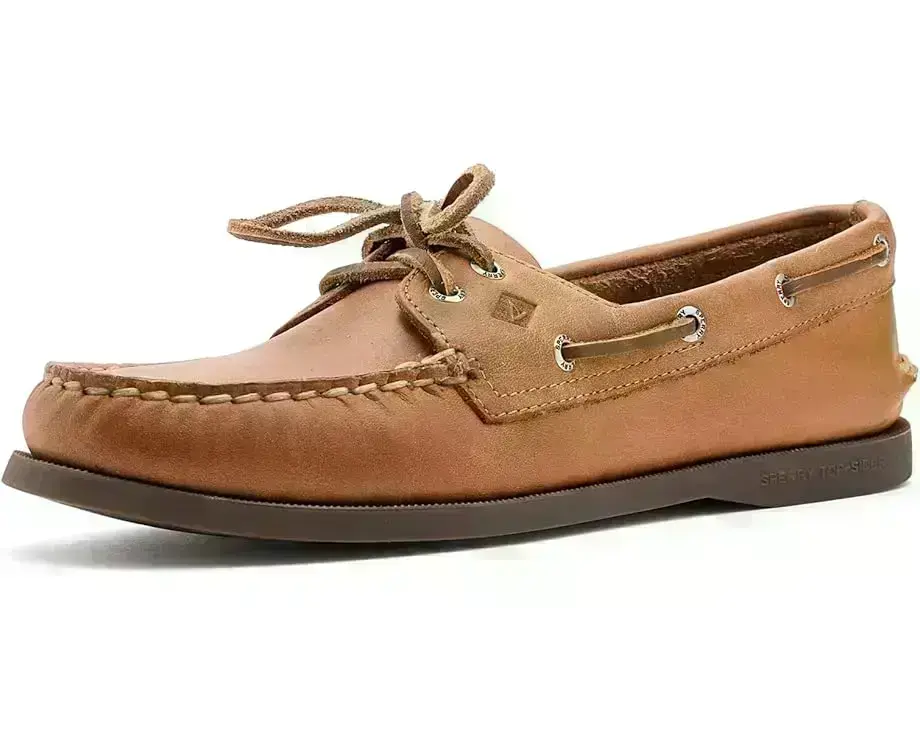Women's Sperry AO 2 Eye