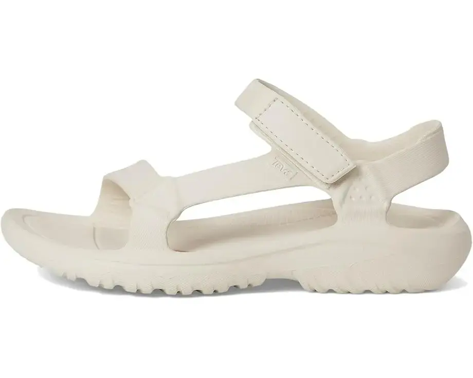 Women's Teva Hurricane Drift