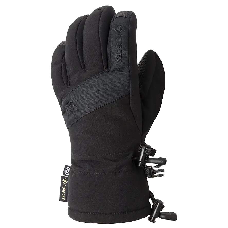 Youth Gore-Tex Linear Glove