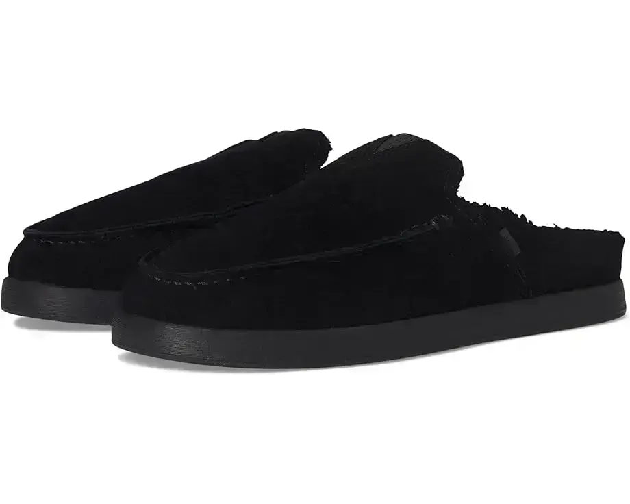 Men's TOMS Alonso Mule