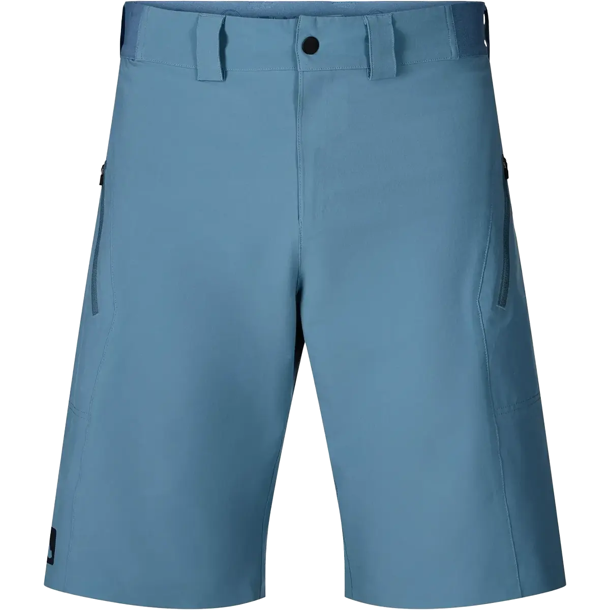 Men's Goodson Short