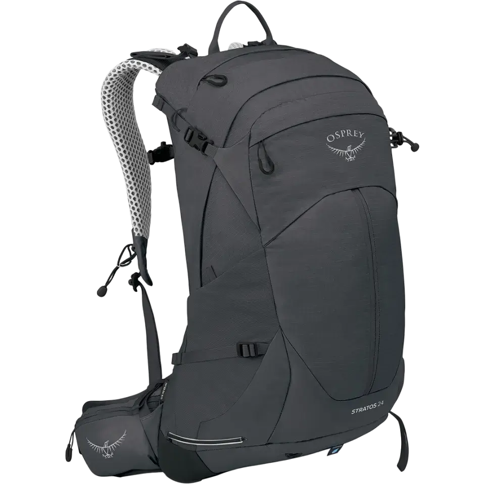 Stratos 24