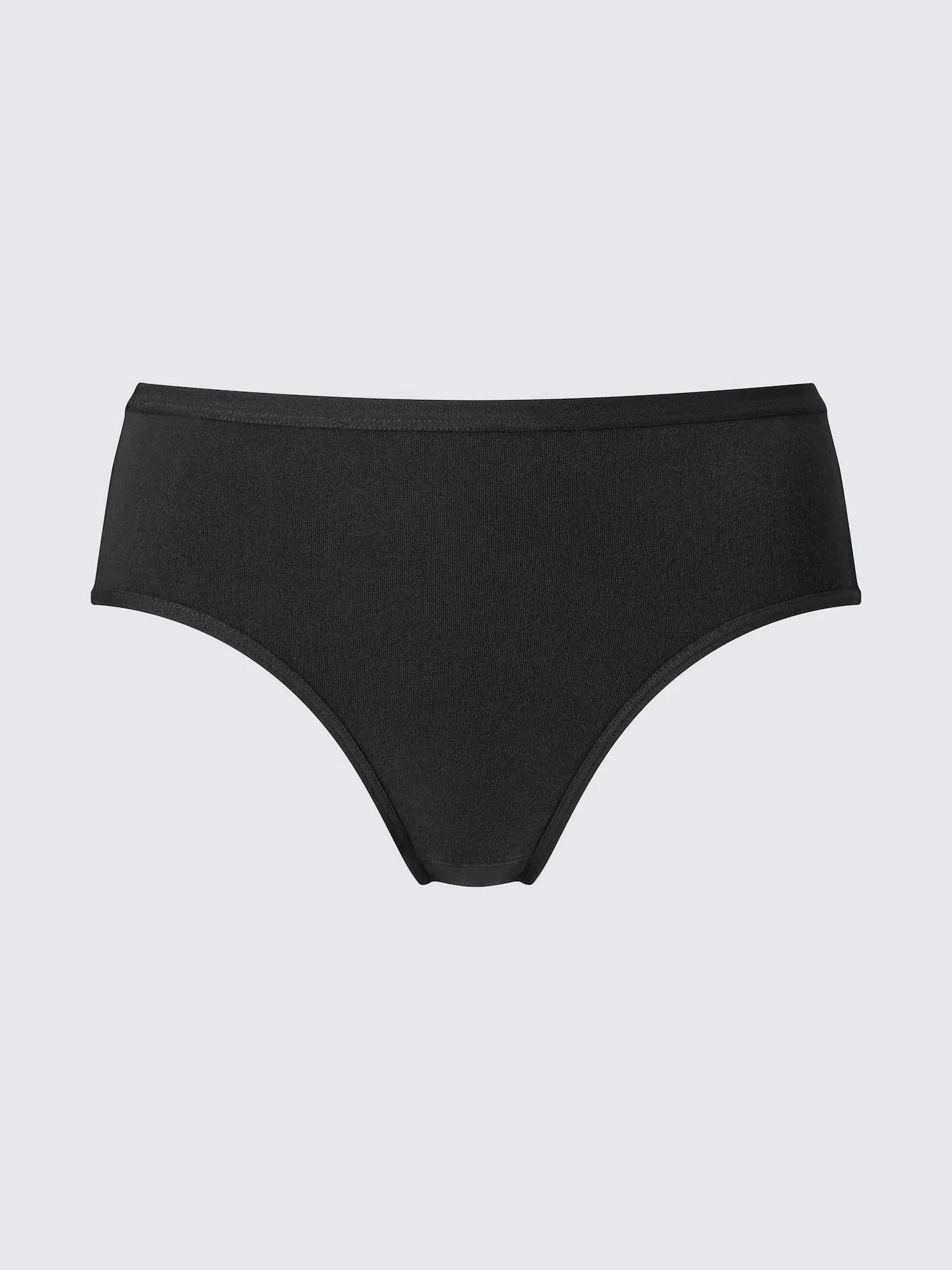 Bikini Briefs