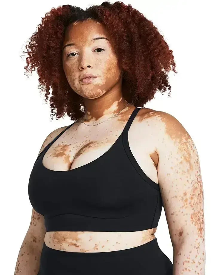 Women's Under Armour Motion Bralette