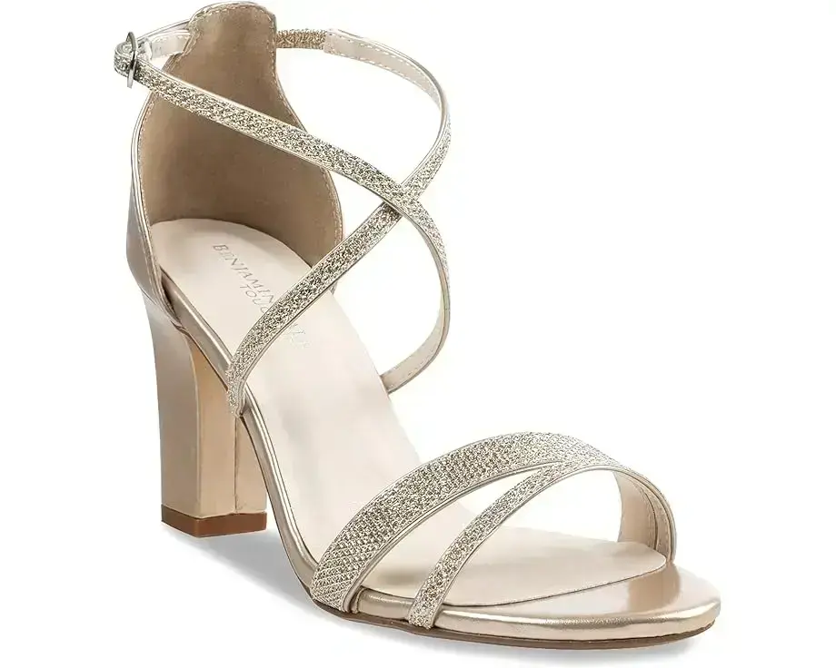 Women's Touch Ups Daphne