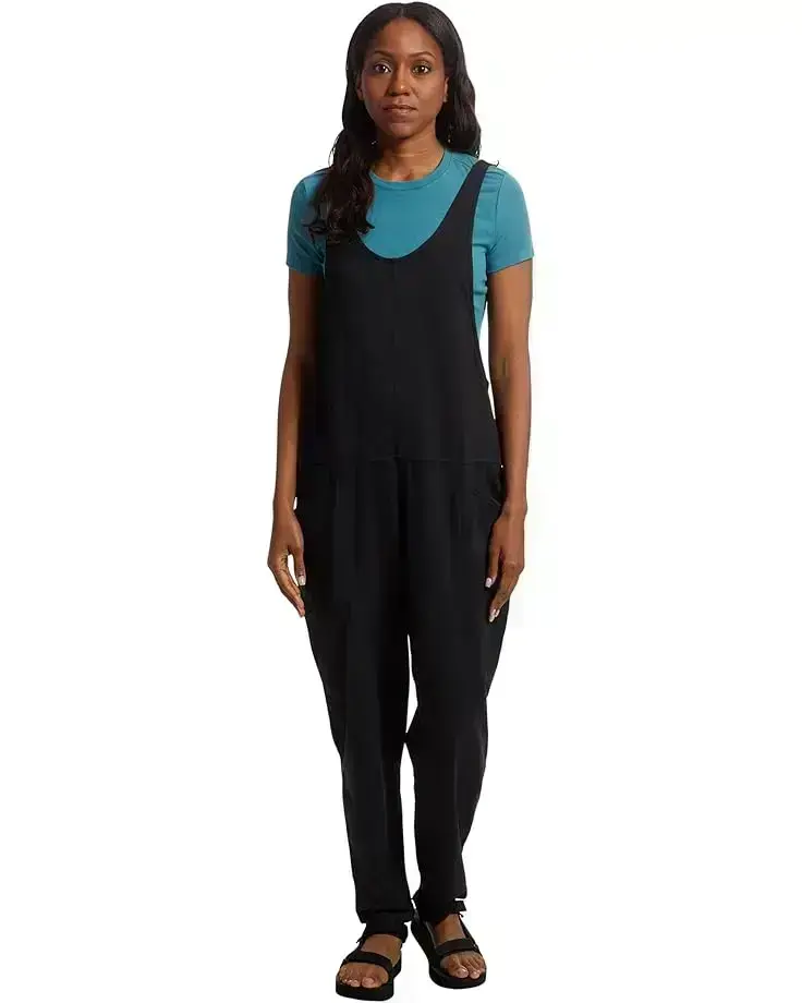 Women's Prana Mindful Movement Jumpsuit