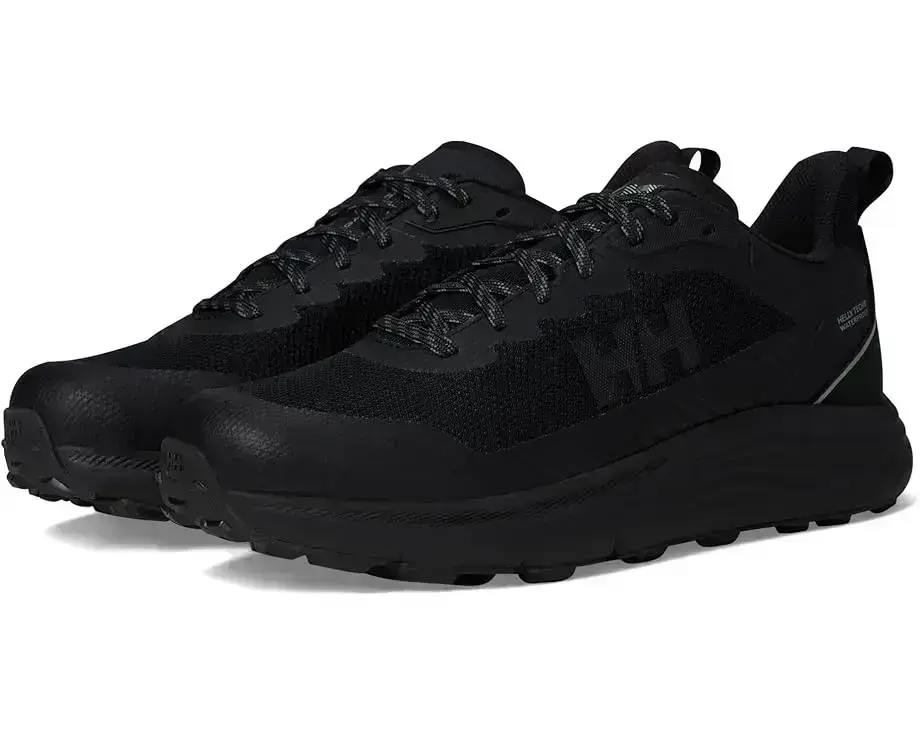 Men's Helly Hansen Stega HT