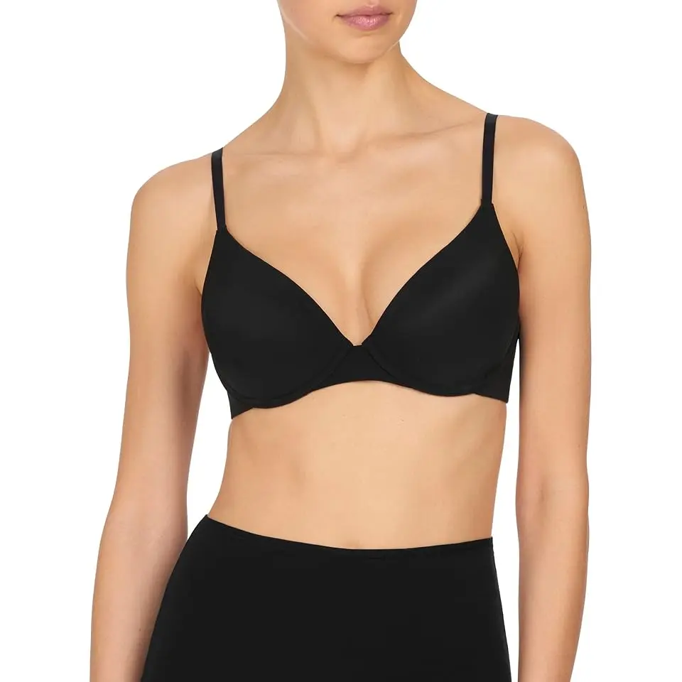 Minimal Convertible Push-Up 727229