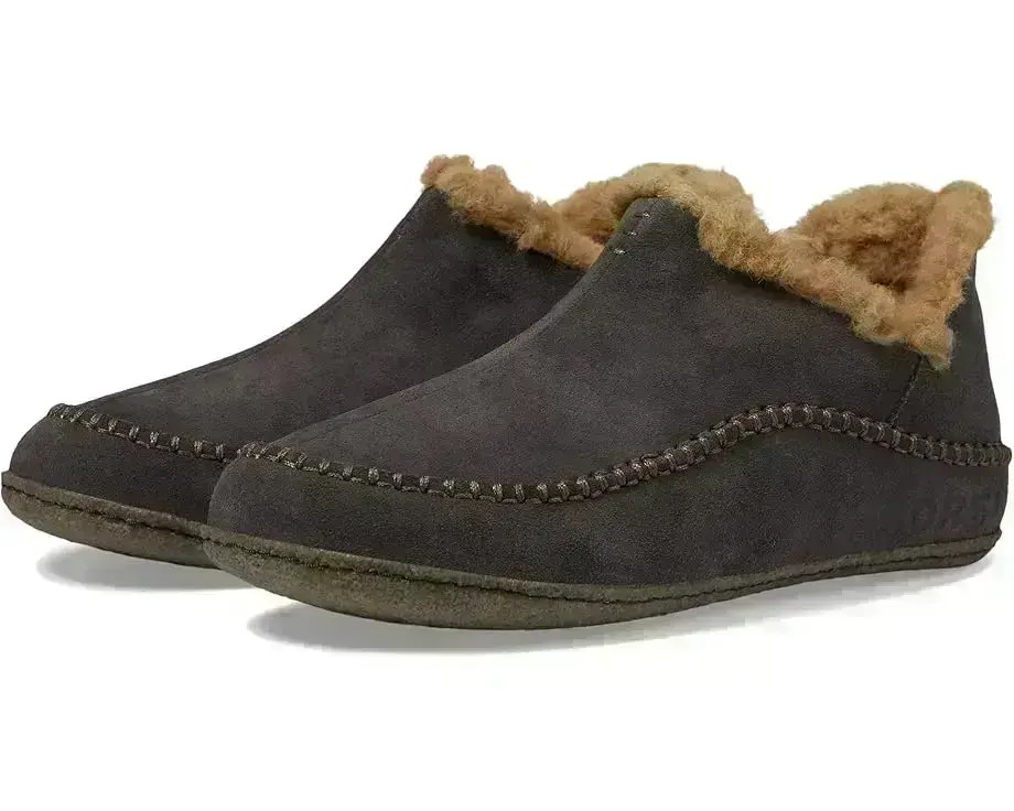 Men's SOREL Manawan™ II