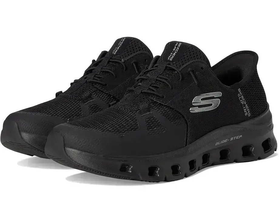 Women's SKECHERS Glide Step Pro Hands Free Slip Ins