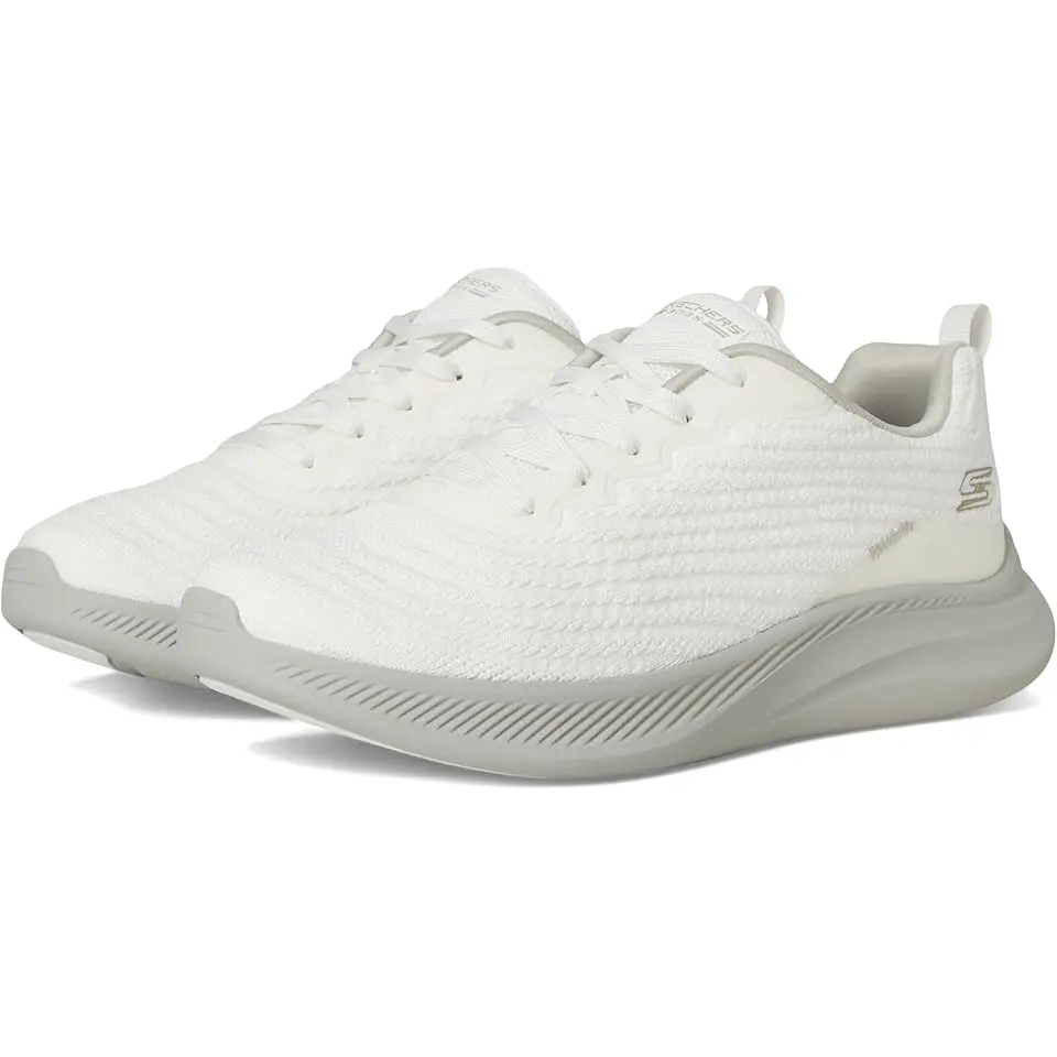 Bobs Moda Flex - Mellow Dawn