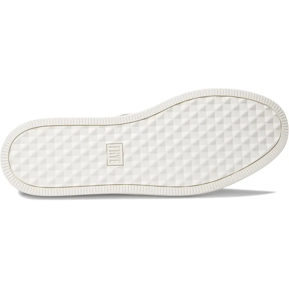Astor Chukka