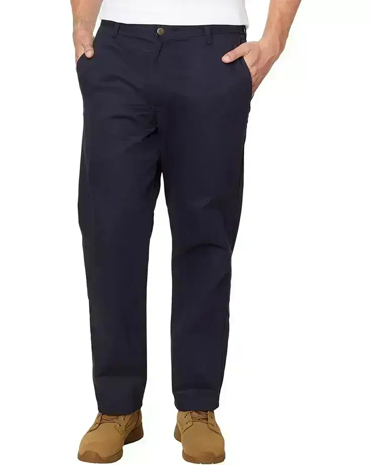 Men's Tyndale FRC Industrial Work Pants
