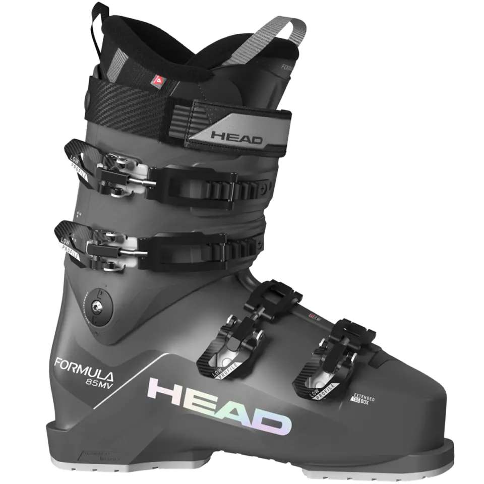 Women's Formula 85 W MV